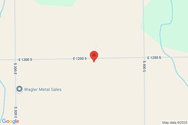 Miller & Son Excavating and Farm Drainage