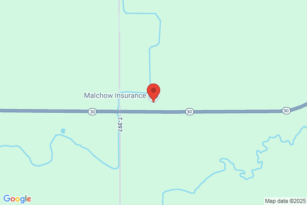Malchow Insurance