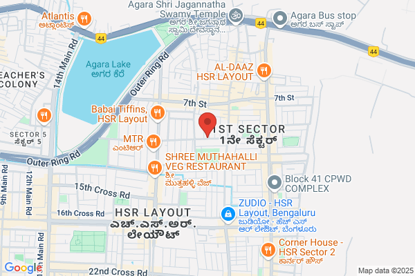 Nexa Elevator Pvt Ltd