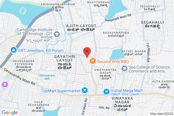 Passenger Elevator Suppliers in Bangalore