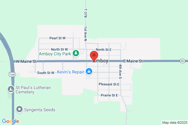 Shelby Farmers Mutual Fire Ins Co