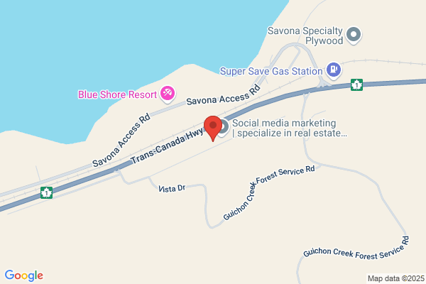 All Slope Roofing, LLC