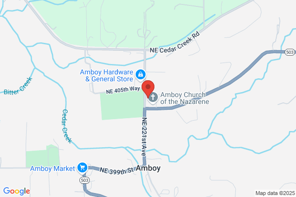 Nick's Worthington Auto Body Inc