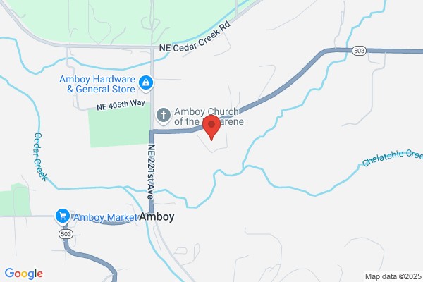 Schools Public, Battle Ground Public Schools, Schools, Middle Schools, Amboy