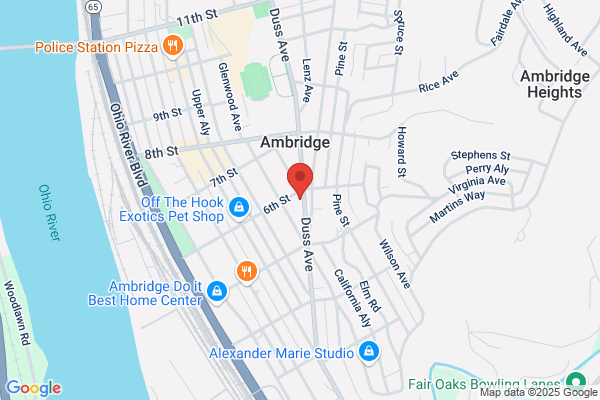 LibertyX Bitcoin ATM
