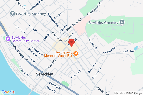 LibertyX Bitcoin ATM