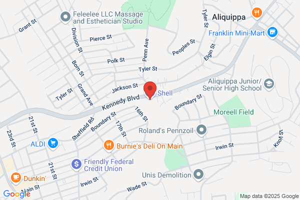 LibertyX Bitcoin ATM