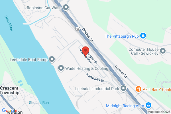 Elite Automotive & Towing LLC
