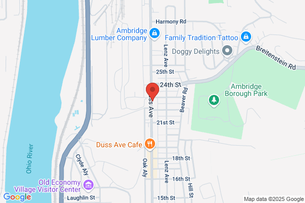 Kappas Auto Repair