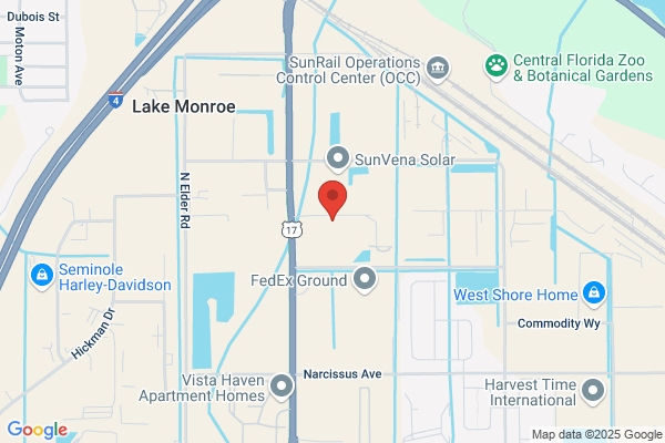 Maronda Homes Parkwood