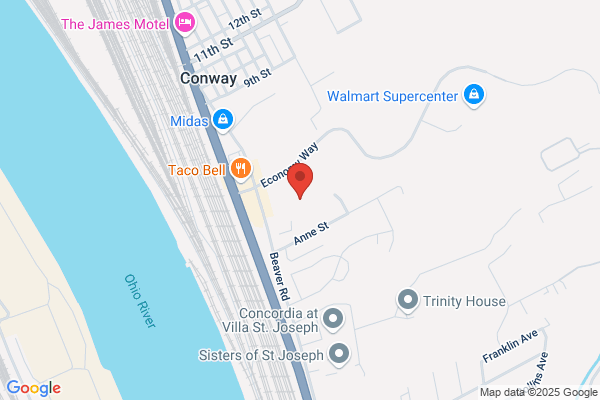 Dialysis Clinic Inc
