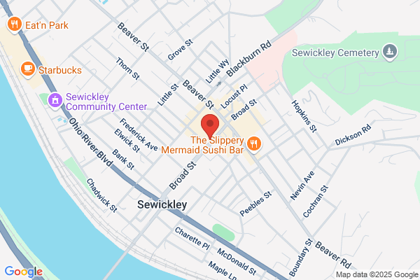 Sewickley Chiropractic Center