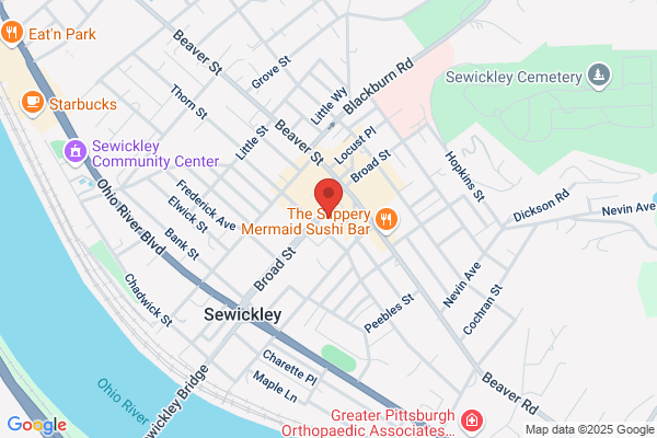 Selkovits Sidney MD