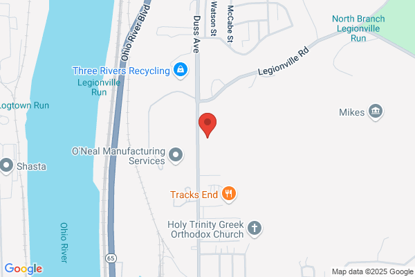 Vista Manufacturing Inc