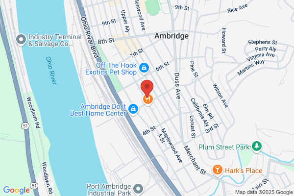 Step Right Podiatry: Tad Borland, DPM, MS