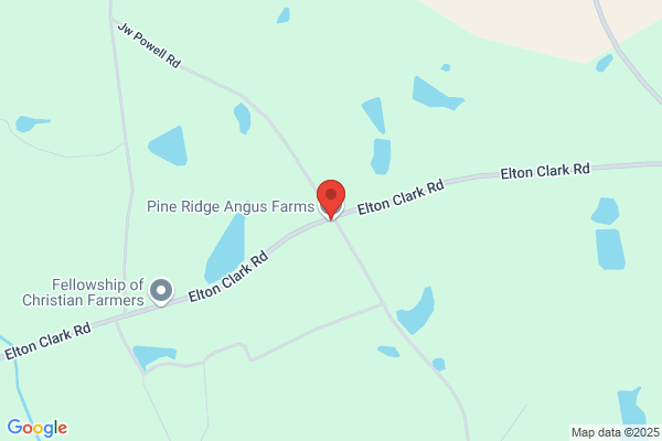 Pine Ridge Farm