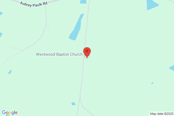 Westwood Baptist Church