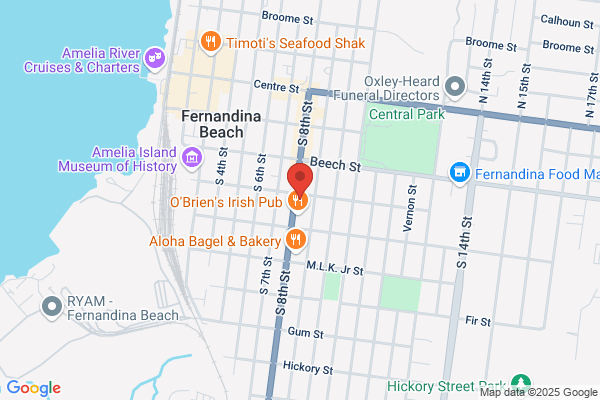 Coastal Hair Transplant