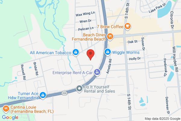 Lee Surveying & Mapping Co