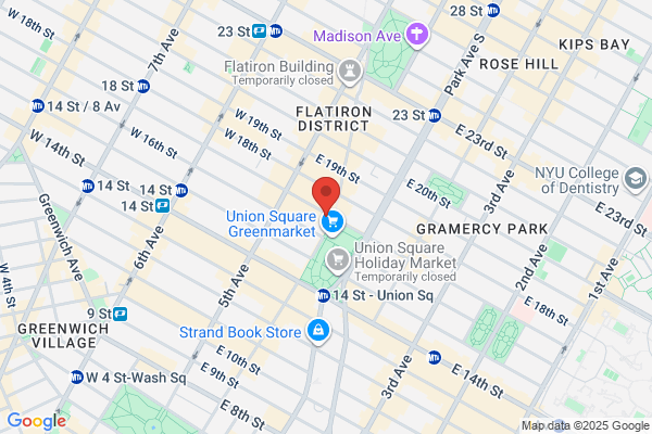 Tomassetti Physical Therapy