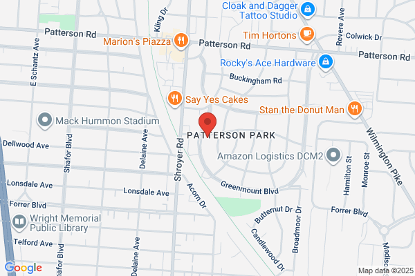 Bayles Sewer & Drain Service