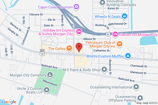 Centennial Wireless