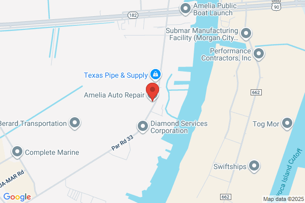 D & H Auto Care