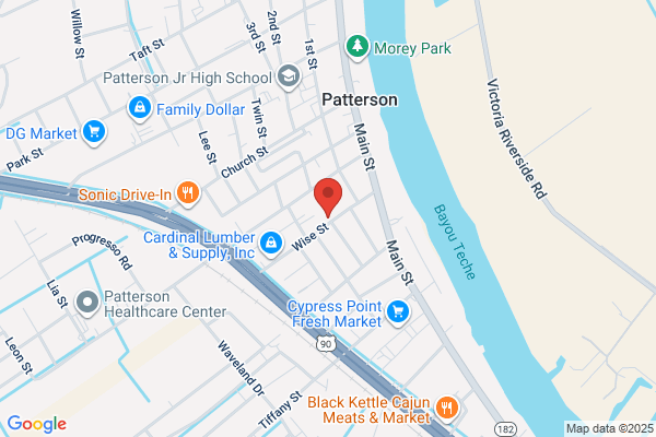 M & M Electrical & Refridgeration Inc