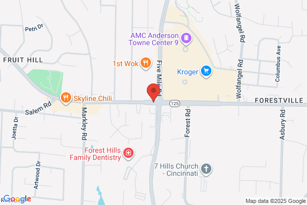 bp