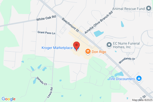 Kroger Grocery Pickup and Delivery