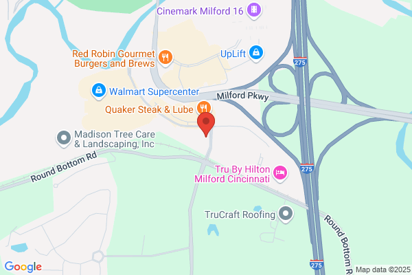 HomeTeam Inspection Service