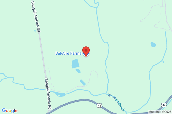 Bel Aire Farms