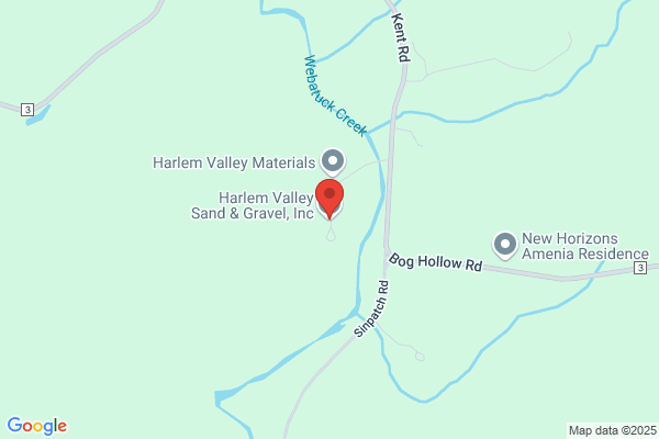 Valley 82 Holding Corporation