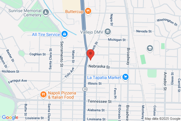 AutoZone Auto Parts