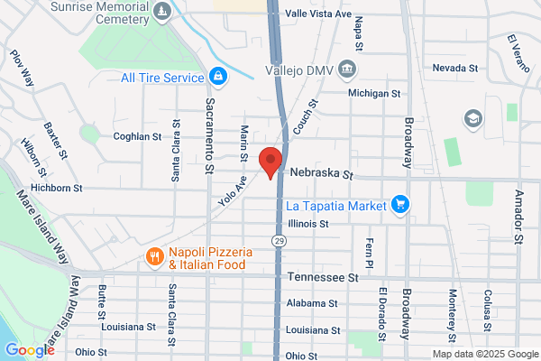 NAPA Auto Parts - Genuine Parts Company