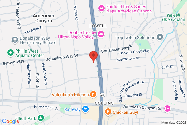 NewMD Urgent Care Center, Inc.