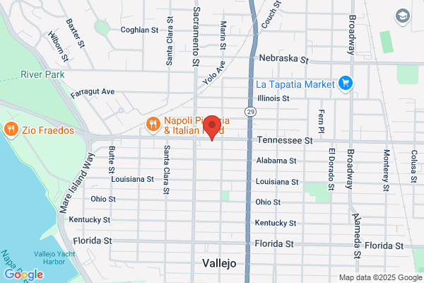 Valdez Medical Corporation
