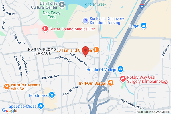 Ray Hill Mobile Hearing Aid Service