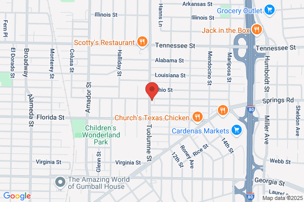Marina Realty