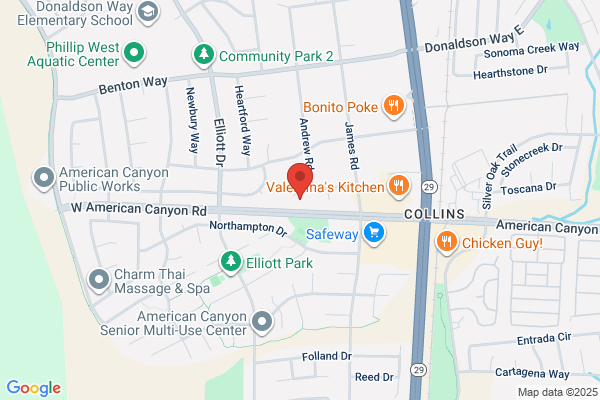Noahs Ark Pre-School & Day Care
