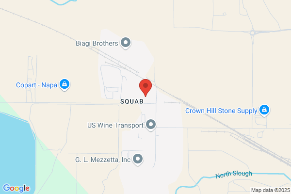 M & M Sanitary LLC