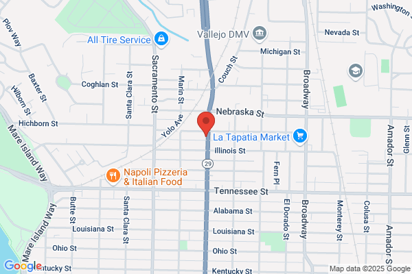 Zangara Real Estate