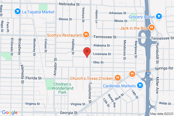 Ars Realty