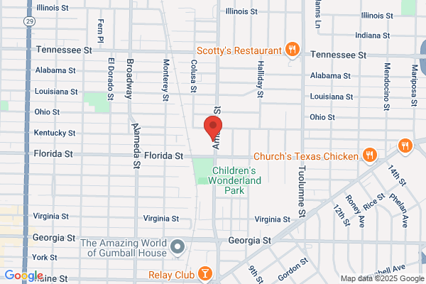 Sessler Fred Real Estate