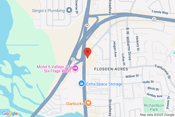 Popeyes Louisiana Kitchen