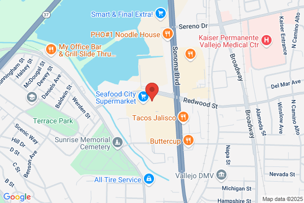 Max's of Manila