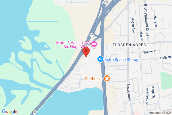 SmartStop Self Storage
