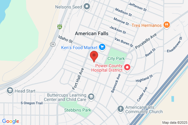A & P Auto & Transmission Repair