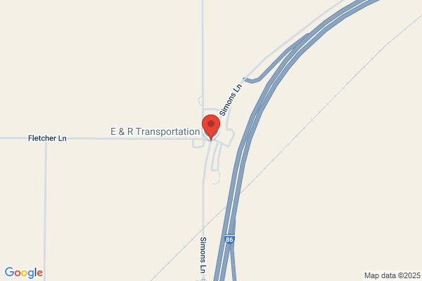 Denrose Distributing
