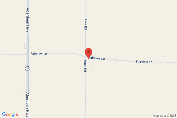 Fairview Inn & Catering
